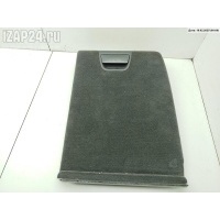 Обшивка багажника Зад. Прав. BMW X5 E53 (1999-2006) 2003 7034366