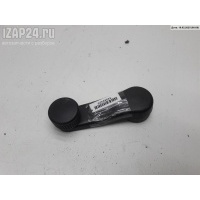 Ручка стеклоподъемника Volkswagen Golf-3 1994 1H0837581