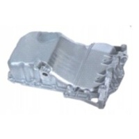 Мв parts мв x1135 чаша масляный