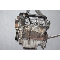 Двигатель opel insignia а astra iv j zafira c 1.8 16v a18xer f18d4 100%sprawny
