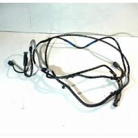 Провода шланг adblue peugeot 208 2 ii 2021 opel corsa f 9834648080