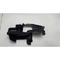 Toyota rav4 iv 2012 - > руль воздушный правый 16691 - 36090