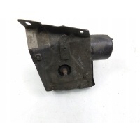 Nissan vanette c23 двигатель стеклоочистителя 9390332230