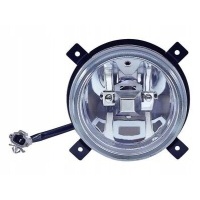 Светодиодная mazda tribute ep 00 - 08 uniw l=p depo