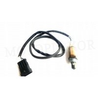 лямбда - зонд 0258003560 альфа ромео 164 fiat punto