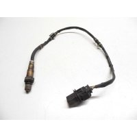 Лямбда - зонд 022906262ad audi tt a3 8p гольф 5 3.2