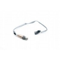 лямбда - зонд renault scenic 3 1.4 16v 2009 - ...