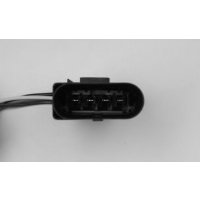 denso лямбда - зонд audi oe 058906265b