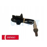 denso лямбда - зонд toyota rav 4 1.8 vvti 2001 - 2005
