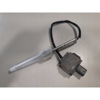 Новый датчик температуры выхлопных газов мерседес w205 a0009054409