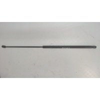 Амортизатор капота, Volvo S40 2004- 2004 9483570