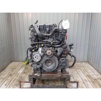 Двигатель Renault TRUCK T-Serie 2013 7422073582