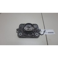 Опора заднего амортизатора BMW X5 G05 2018 33506866274