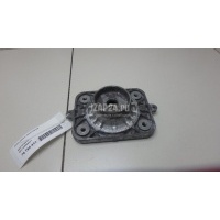 Опора заднего амортизатора BMW X5 G05 2018 33506866274