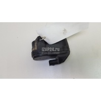 Моторчик стояночного тормоза BMW 3-serie G20/G21 2018 34208832470