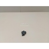 Датчик AIR BAG Chery Tiggo 4 2017 T153658020