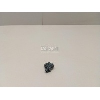 Датчик AIR BAG Chery Tiggo 4 2017 T153658020