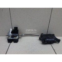 Замок багажника Hyundai-Kia Palisade 2019 81800S1100