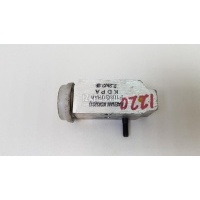 Клапан кондиционера Hyundai-Kia Elantra (2011 - 2016) 97626A6000