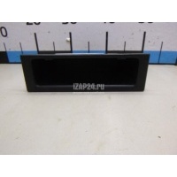 Ящик передней консоли Renault Sandero 2014 684750562R
