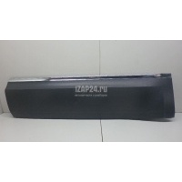 Накладка двери задней левой VAG Teramont 2017 3CN854949DRYP