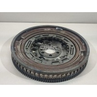 Маховик Smart Forfour (W453) 2014 2810300205