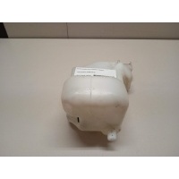 Бачок омывателя лобового стекла Smart Forfour (W453) 2014 4538690100