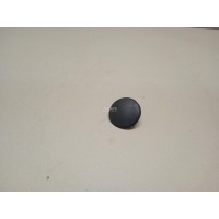 Заглушка Smart Forfour (W453) 2014 45373711009B51