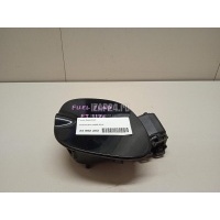 Лючок бензобака Smart Forfour (W453) 2014