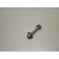 Болт Smart Forfour (W453) 2014 4159900300