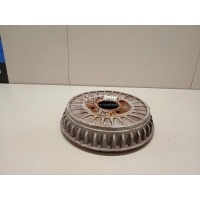 Барабан тормозной Smart Forfour (W453) 2014 4534230101