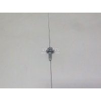 Болт BMW X5 G05 2018 07143428484