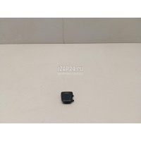 Микрофон BMW 3-serie G20/G21 2018 84108794736