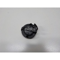 Датчик AIR BAG Hyundai-Kia K900 2018 95930M6000