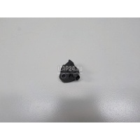 Датчик AIR BAG Hyundai-Kia K900 2018 95920M6000