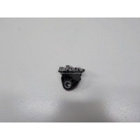 Датчик AIR BAG Hyundai-Kia K900 2018 95920M6000