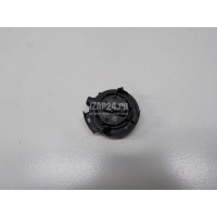Датчик AIR BAG Hyundai-Kia K900 2018 95930M6000