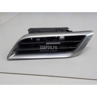 Дефлектор воздушный Citroen-Peugeot 3008 (P84) 2016 98101431DX