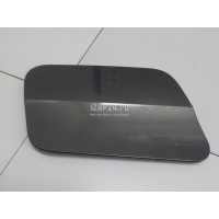 Лючок бензобака Citroen-Peugeot 3008 (P84) 2016 9810146680