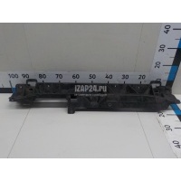 Панель передняя Citroen-Peugeot 3008 (P84) 2016 9814191780