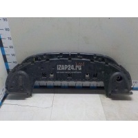 Пыльник (кузов наружные) Citroen-Peugeot 3008 (P84) 2016 98114500XT