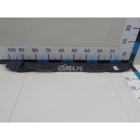 Балка подрадиаторная Citroen-Peugeot 3008 (P84) 2016 9814630380