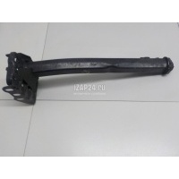 Кронштейн передней балки Citroen-Peugeot 3008 (P84) 2016 9809176280