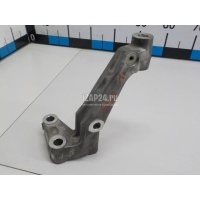 Кронштейн передней балки Citroen-Peugeot 3008 (P84) 2016 9816803780