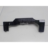 Кронштейн (сопут. товар) Citroen-Peugeot 3008 (P84) 2016 9810516980