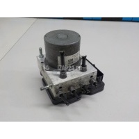 Блок ABS (насос) Citroen-Peugeot 3008 (P84) 2016 1623161680