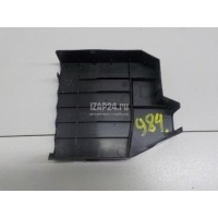 Корпус блока предохранителей Citroen-Peugeot 3008 (P84) 2016 9814474980