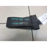 Ограничитель двери VAG Touareg 2018 PAB839249