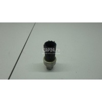 Датчик кондиционера Ford F150 (2004 - 2008) 4673935