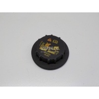 Крышка расширительного бачка Ford F150 (2004 - 2008) 9C3Z8101B
